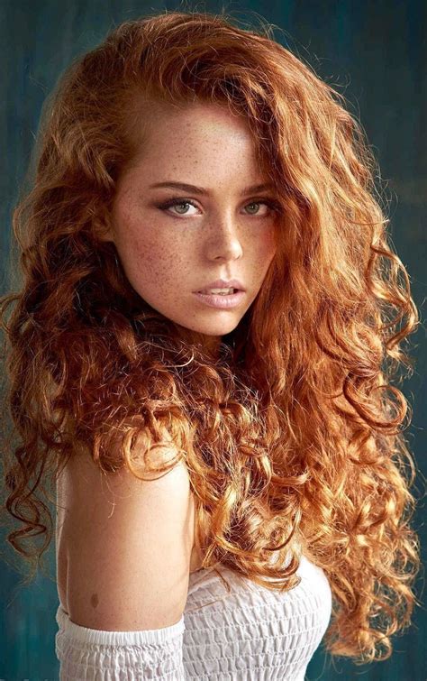 teen redhead|Free Teen Girls Red Hair Photos